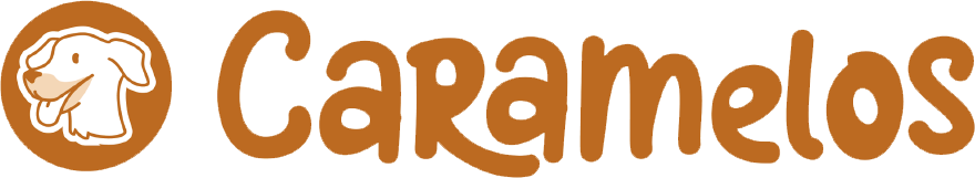 Caramelos